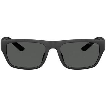 Emporio Armani Gafas de sol 0EA4267U 500187 para hombre