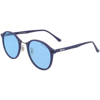 Kodak Gafas de sol CF90016 para mujer