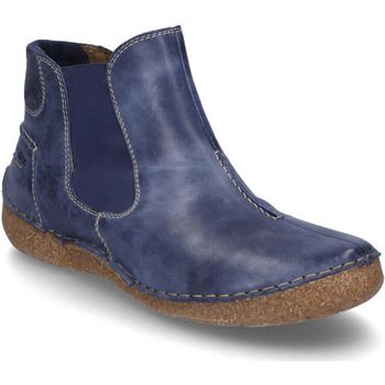 Josef Seibel Botas Fergey 63 para mujer