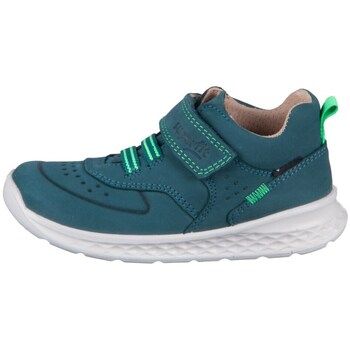 Superfit Zapatillas 10003647020 para niño