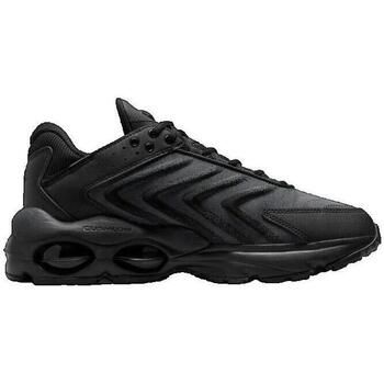 Nike Deportivas Moda Baskets Air Max Tw maille respirante para hombre