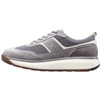 joya zapatillas j0570 grey para hombre