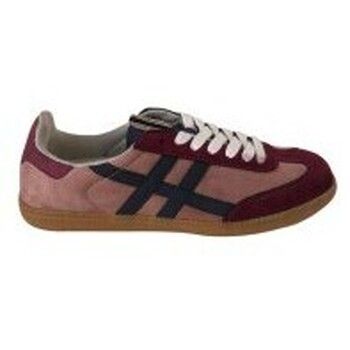 Corina Zapatillas DEPORTIVA SAMBALA para mujer