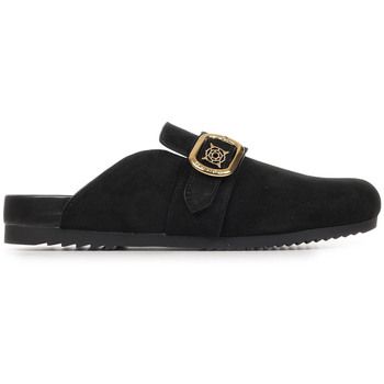 Guess Sandalias Galavanta para mujer