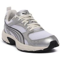 puma zapatillas 40679101 para hombre
