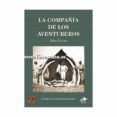 La Compañía de los Aventureros