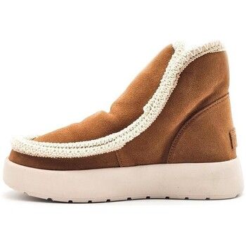 Yumas Botines 47203 para mujer