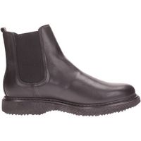 callaghan botines - para hombre