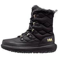 helly hansen zapatillas altas 12046990 para mujer