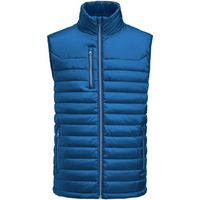 james harvest chaquetas meadows para hombre