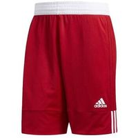 adidas short 3g spee para hombre
