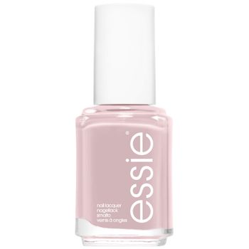 essie Nail Polish - 431 go go Geisha 13.5ml