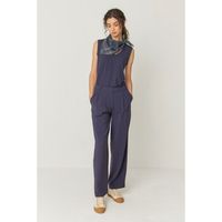 skfk bufanda ssc00380 para mujer