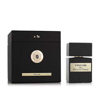 Perfume Unisex Tiziana Terenzi Vittoriale 100 Ml