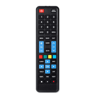 engel mando distancia tv marcas lgsamsung