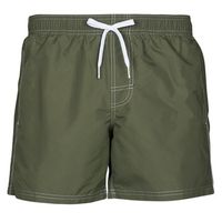 sundek banador short de bain para hombre