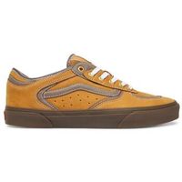 vans deportivas moda vn000sf4jm91 para hombre
