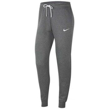 Nike Pantalones Park 20 Fleece para mujer
