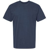 gildan tops y camisetas hammer maxweight para hombre