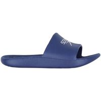 speedo chanclas 122311 para nino