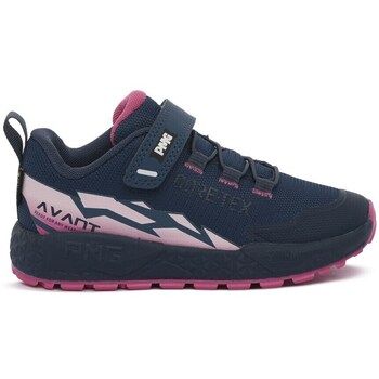 Primigi Deportivas Moda 2419011 para niño