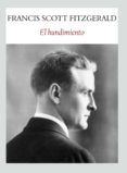 el hundimiento