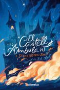 el castell ambulant tapa dura
