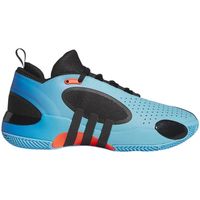 adidas zapatillas don issue 5 para hombre