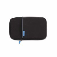carrying case for nuvi  dezl up to 7 display