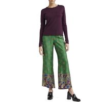 cafe noir jersey jm0164 para mujer