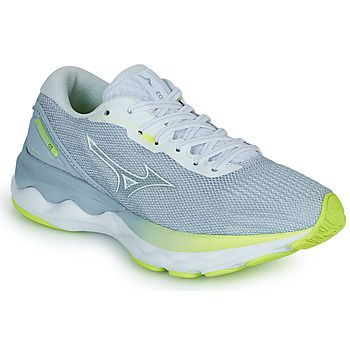 Mizuno Zapatillas de running WAVE SKYRISE 3 para mujer