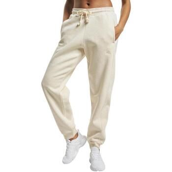 adidas Pantalón chandal IC6460 para mujer