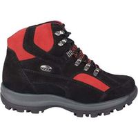 waldlaufer botines holly para mujer