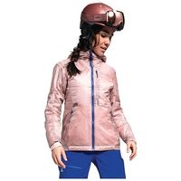 schoffel chaqueta thermo tosc para mujer
