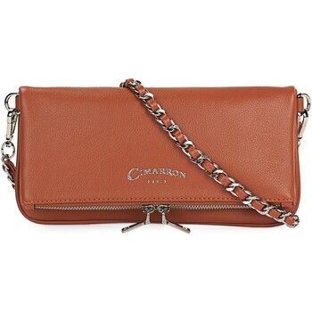 Cimarron Bandolera Madison para mujer