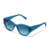 gafas de sol hawkers miranda - blue