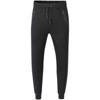 kappa pantalon chandal gt18014 para hombre