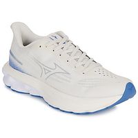 mizuno zapatillas de running wave skyrise 7 para mujer