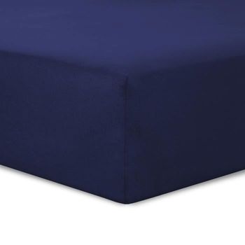 200x200 Sã¡banas Marinos Cm