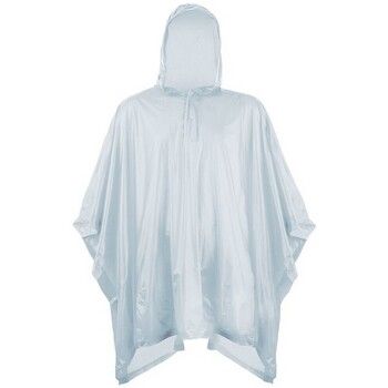 Splashmacs Chaqueta SC19 para niño
