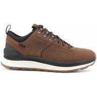 geox zapatillas u56hma00045-ai26-c6006 para hombre