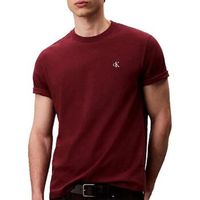 calvin klein jeans camiseta easy lv04rc275g para hombre