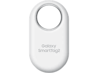 etiqueta de rastreo - samsung galaxy smarttag2 blanco