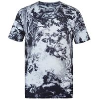 firetrap camiseta sub para hombre