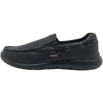 Grisport Zapatos 43914o32 para hombre