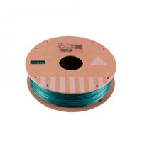 pla smartfil glitter verde 175 mm verde brillo