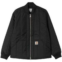 carhartt cazadora veste lachlan liner para hombre