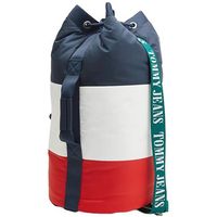 tommy jeans mochila heritage para hombre