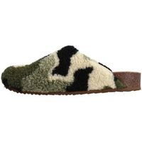 steve madden pantuflas vesa para mujer