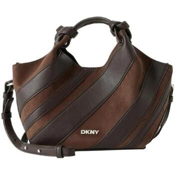 Dkny Bolso DW0300960 CBE para mujer